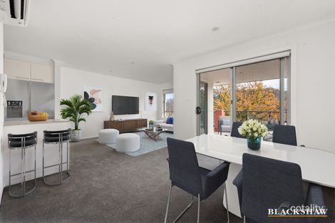 Property photo of 7/28 Watson Street Turner ACT 2612