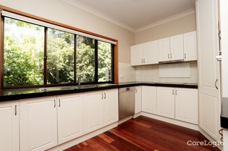 Property photo of 63 Sugarwood Street Bellbowrie QLD 4070