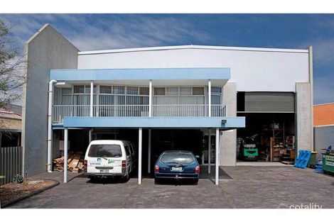 5 Mcinnes St, Ridleyton, SA 5008