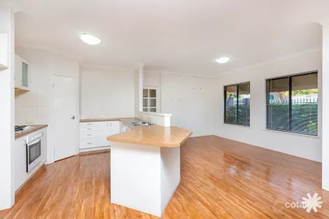 Property photo of 68 Campbell Street Rivervale WA 6103