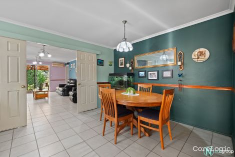 Property photo of 26 Campden Street Browns Plains QLD 4118