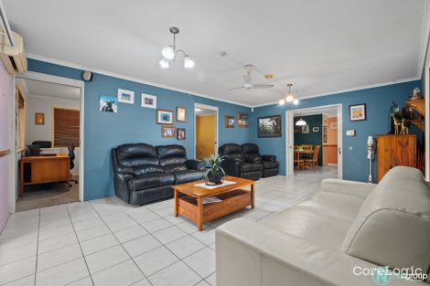 Property photo of 26 Campden Street Browns Plains QLD 4118