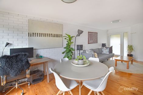 Property photo of 3/2 Vincent Street Coburg VIC 3058