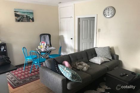 357 New Canterbury Rd, Dulwich Hill, NSW 2203