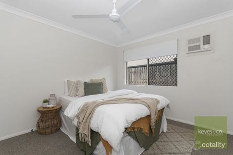 Property photo of 28 Lakewood Drive Idalia QLD 4811