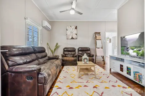 Property photo of 16 Rockhampton Road Yeppoon QLD 4703