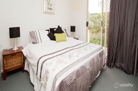 Property photo of 50/7 Severin Court Thurgoona NSW 2640