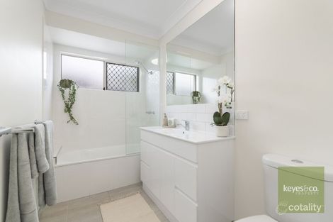 Property photo of 28 Lakewood Drive Idalia QLD 4811