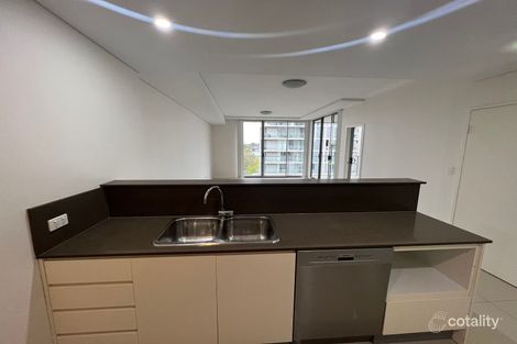 1502/39 Rhodes St, Hillsdale, NSW 2036