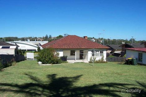 43 Gordon St, Port Macquarie, NSW 2444