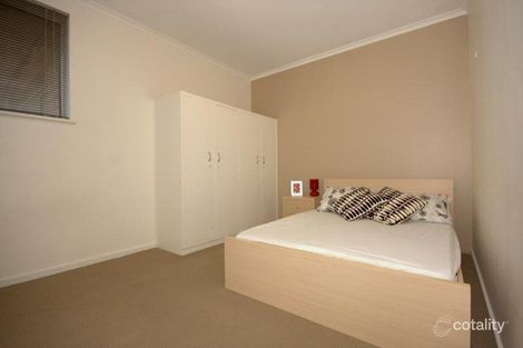 Property photo of 12/50 Adelphi Crescent Glenelg North SA 5045
