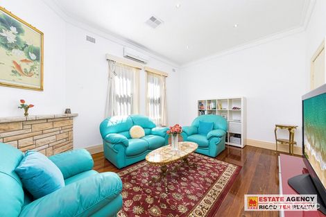 Property photo of 5 Nea Street Chatswood NSW 2067