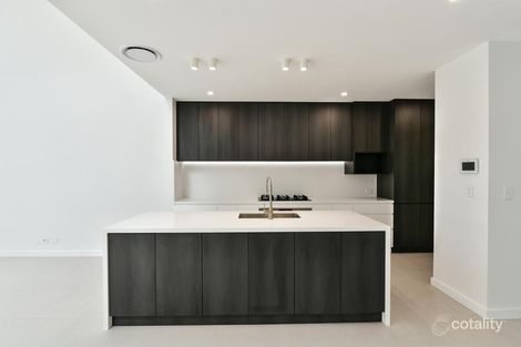 54 Water St, Cabramatta West, NSW 2166