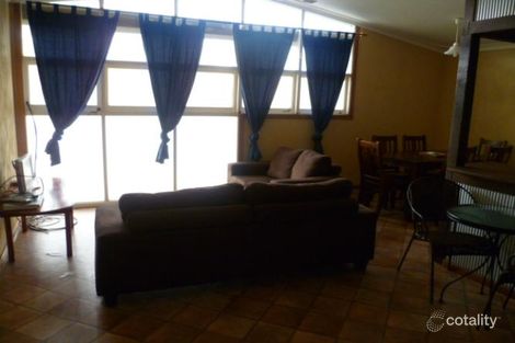 Property photo of 12 Windich Street Esperance WA 6450