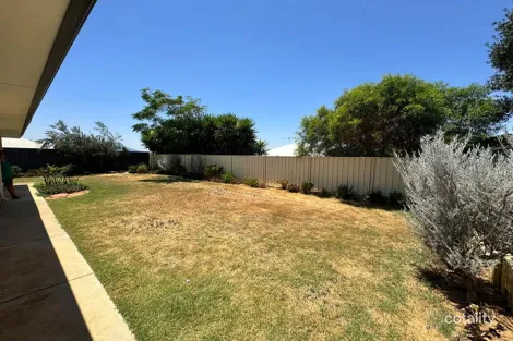 Property photo of 5 Curtin Grove Mount Tarcoola WA 6530