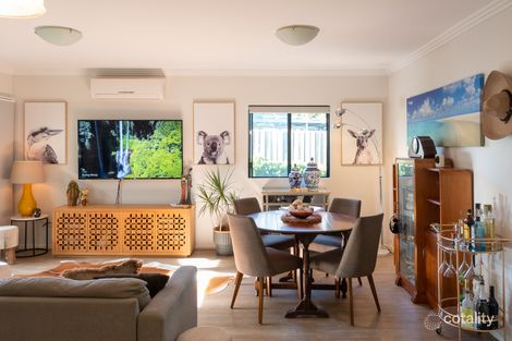Property photo of 1/47 Glasgow Street Zillmere QLD 4034