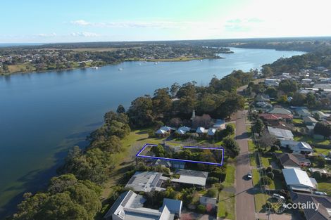 31 Newlands Dr, Paynesville, VIC 3880