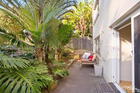 Property photo of 1/196 Ocean Street Narrabeen NSW 2101