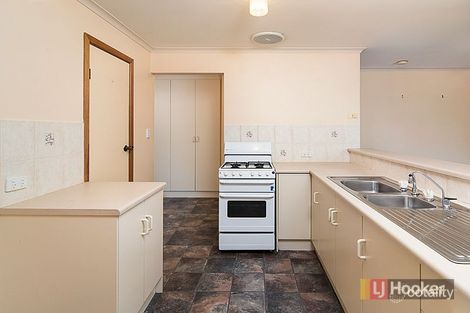 Property photo of 95 Hurling Drive Mount Barker SA 5251