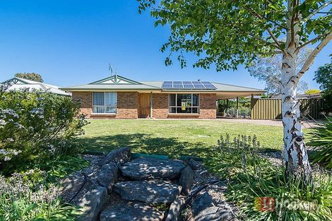 95 Hurling Dr, Mount Barker, SA 5251