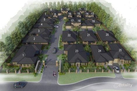 Property photo of 23/76 Harrap Road Mount Martha VIC 3934