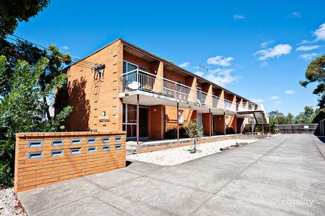2/35 Newstead St, Maribyrnong, VIC 3032