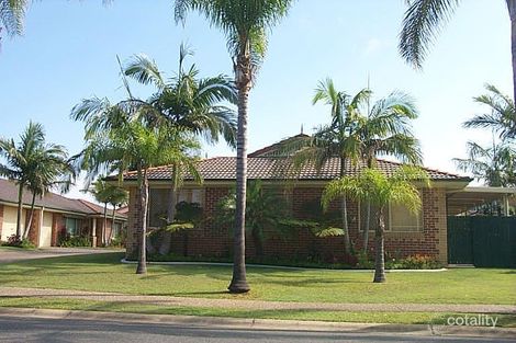 4/36-38 Soorley St, Tweed Heads South, NSW 2486
