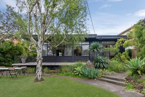 333 Waverley Rd, Malvern East, VIC 3145