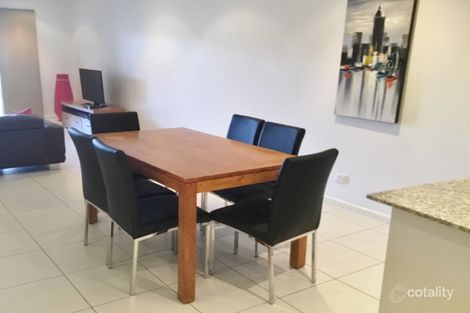 Property photo of 12/5 Mitaros Place Parap NT 0820