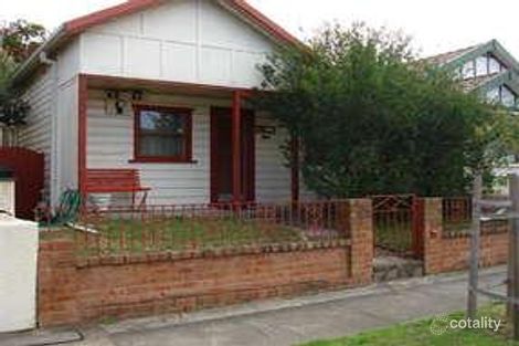 40 Dougherty St, Rosebery, NSW 2018