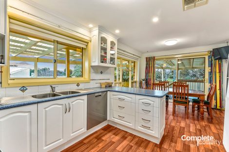 Property photo of 5 Dalkeith Drive Mount Gambier SA 5290