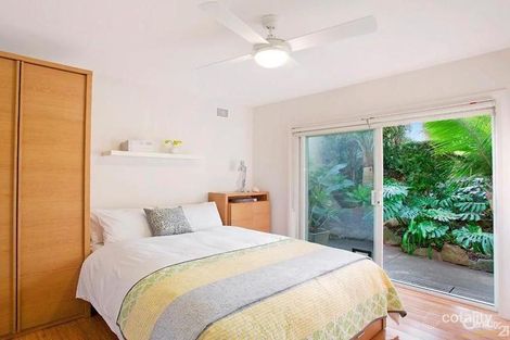 Property photo of 1/196 Ocean Street Narrabeen NSW 2101
