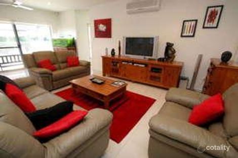 Property photo of 14 Waterside Place Idalia QLD 4811