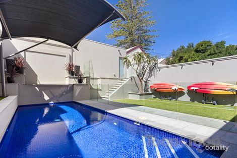 Property photo of 515 Esplanade Grange SA 5022