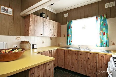 Property photo of 81 Killarney Avenue Blacktown NSW 2148