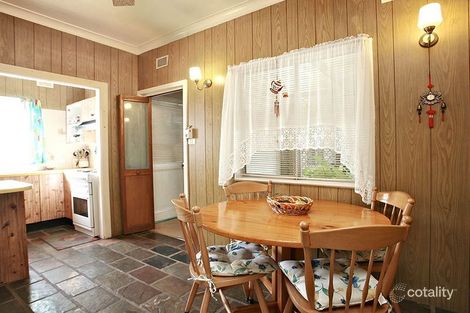 Property photo of 81 Killarney Avenue Blacktown NSW 2148