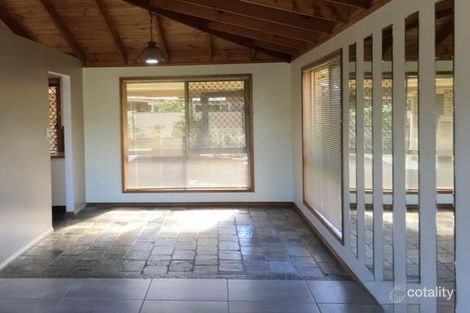 Property photo of 442 Telegraph Road Bracken Ridge QLD 4017