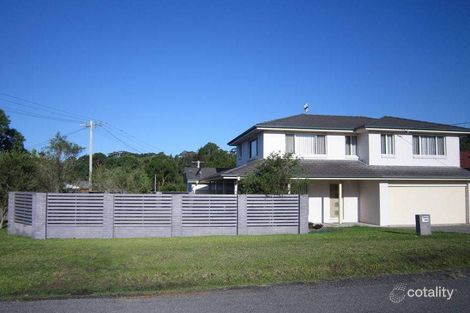 Property photo of 1/2 Papala Avenue Bateau Bay NSW 2261