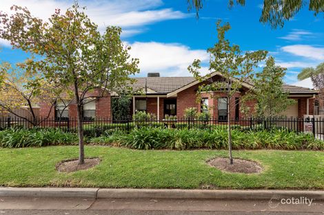 2 Samary St, Allenby Gardens, SA 5009