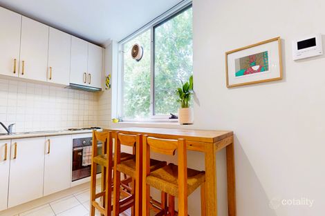 Property photo of 5/823 Rathdowne Street Carlton North VIC 3054