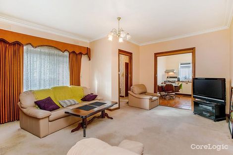 Property photo of 31 Alexandra Street Pascoe Vale VIC 3044