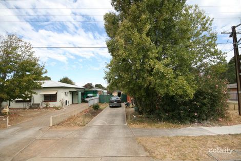 71 Barry Rd, Oaklands Park, SA 5046