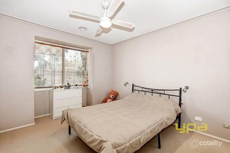 Property photo of 7 St Clair Boulevard Roxburgh Park VIC 3064