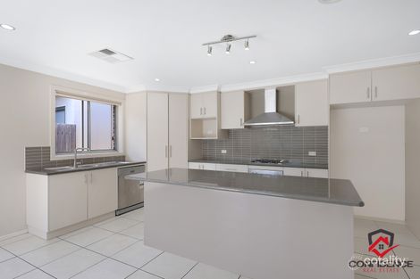 Property photo of 3 Joan Bradley Street Franklin ACT 2913