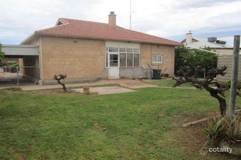 Property photo of 14 Second Street Cowell SA 5602