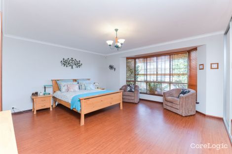 Property photo of 43 Broadbent Loop Leeming WA 6149