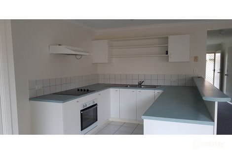 Property photo of 65/135 Bage Street Nundah QLD 4012