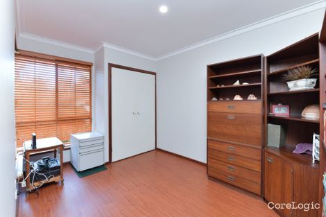 Property photo of 43 Broadbent Loop Leeming WA 6149