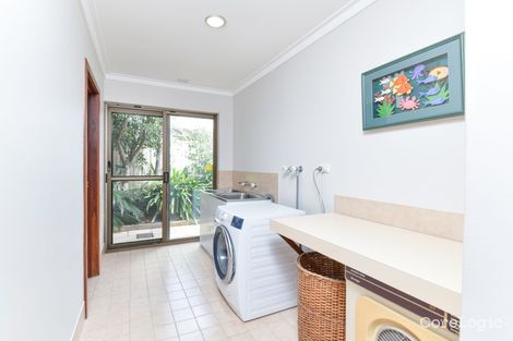 Property photo of 43 Broadbent Loop Leeming WA 6149