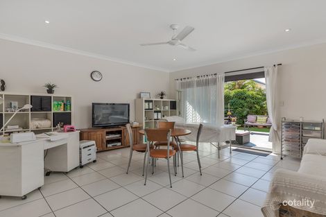 Property photo of 2A Lady Bowen Parade Rothwell QLD 4022